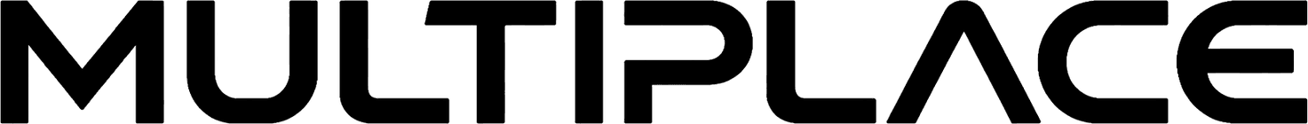 Multiplace